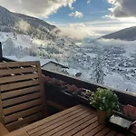 Apartment Una Bad Kleinkirchheim * Бад Кляйнкирххайм