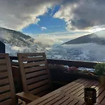 Διαμέρισμα Apartment Una Bad Kleinkirchheim