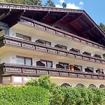 Apartment Una Bad Kleinkirchheim Bad Kleinkirchheim