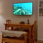 Διαμέρισμα Apartment Una Bad Kleinkirchheim Bad Kleinkirchheim