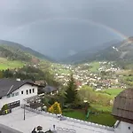 Διαμέρισμα Apartment Una Bad Kleinkirchheim *