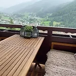Apartment Una Bad Kleinkirchheim