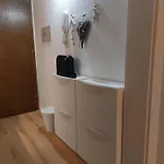 Апартаменты Apartment Una Bad Kleinkirchheim
