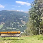 Апартаменты Apartment Una Bad Kleinkirchheim *