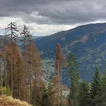 Apartment Una Bad Kleinkirchheim * Бад Кляйнкирххайм