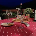 Διαμέρισμα Apartment Una Bad Kleinkirchheim *