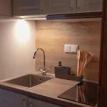 Апартаменты Apartment Una Bad Kleinkirchheim