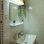 Διαμέρισμα Apartment Una Bad Kleinkirchheim *