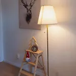 Apartment Una Bad Kleinkirchheim Διαμέρισμα Bad Kleinkirchheim