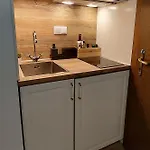 Apartment Una Bad Kleinkirchheim Διαμέρισμα Bad Kleinkirchheim