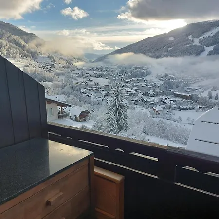 Appartamento Apartment Una Bad Kleinkirchheim