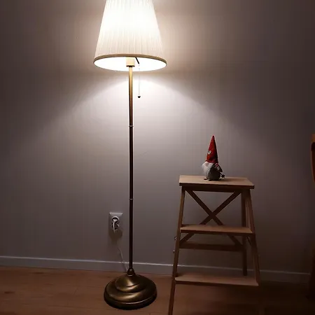 アパート Apartment Una Bad Kleinkirchheim *