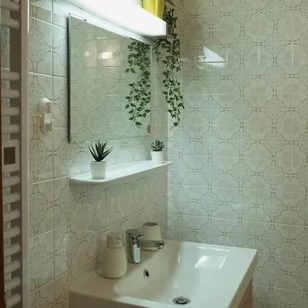 アパート Apartment Una Bad Kleinkirchheim *