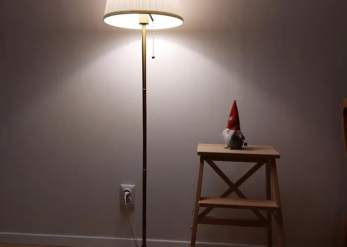 Apartman Apartment Una Bad Kleinkirchheim *